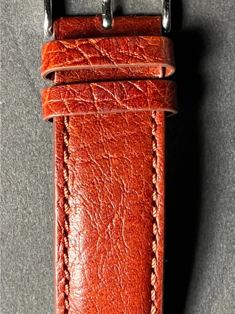 Tommy Hilfiger Trent, Model 1739 Men’s Watch